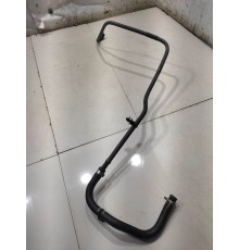 Топливная трубка