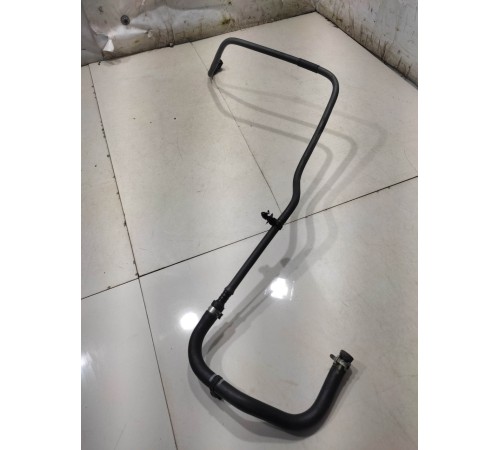 Топливная трубка