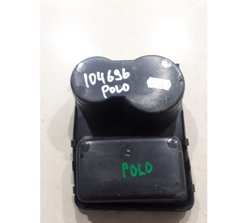 Подстаканник