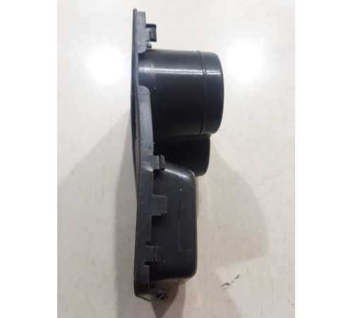 Подстаканник