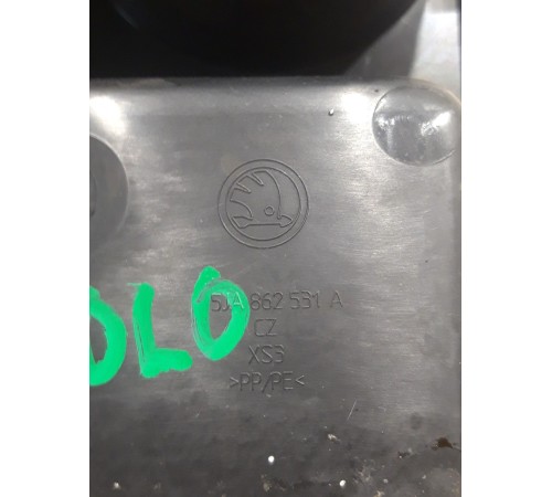 Подстаканник