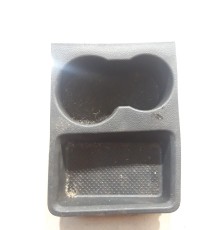 Подстаканник