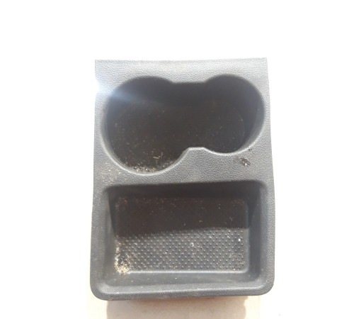 Подстаканник