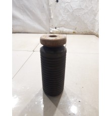 отбойник стойки(задний левый) отбойник стойки(задний левый)