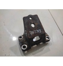 Кронштейн подвески(правый)