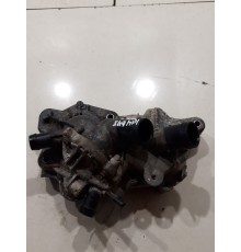 Помпа водяная (насос)