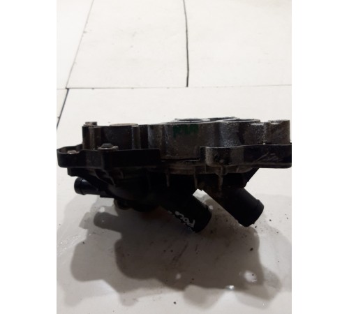 Помпа водяная (насос)