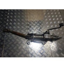 Рулевая колонка