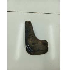 Брызговик передний левый