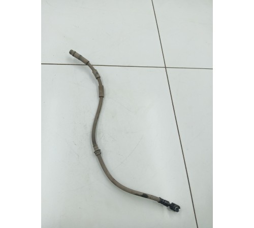 Шланг тормозной передний левый