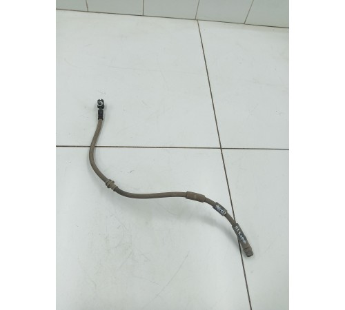 Шланг тормозной передний левый