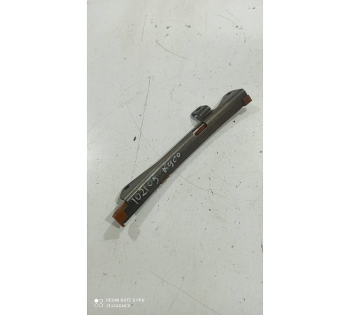 Успокоитель цепи ГРМ