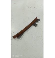 Успокоитель цепи ГРМ