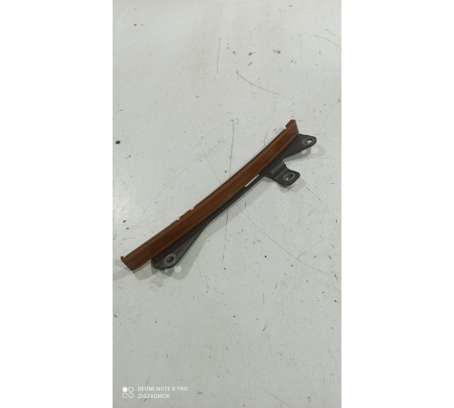 Успокоитель цепи ГРМ