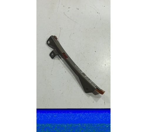 Успокоитель цепи ГРМ