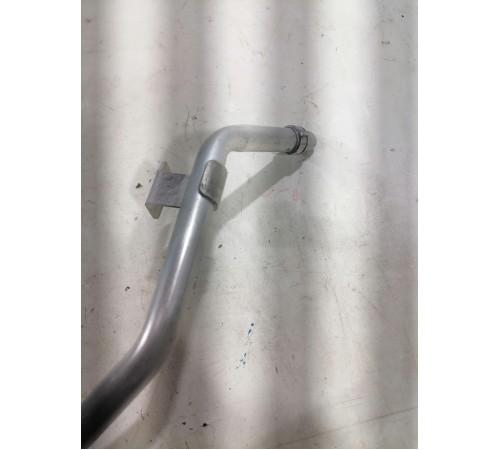 Трубка металическая