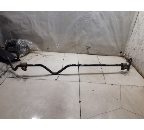 Стабилизатор задний