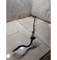 Стабилизатор задний