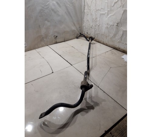 Стабилизатор задний