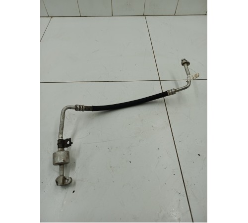 Трубка кондиционера