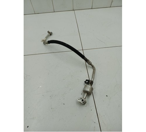 Трубка кондиционера