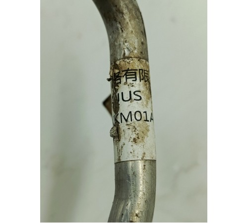 Трубка кондиционера