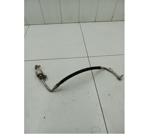 Трубка кондиционера