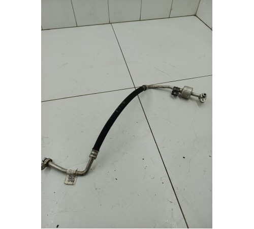 Трубка кондиционера