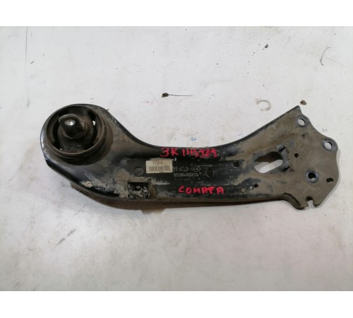 Рычаг задний правый