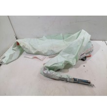 Подушка (шторка) безопасности левая