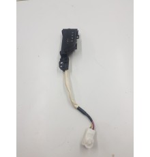 Индикатор выбора передач