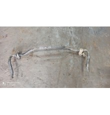 Стабилизатор задний