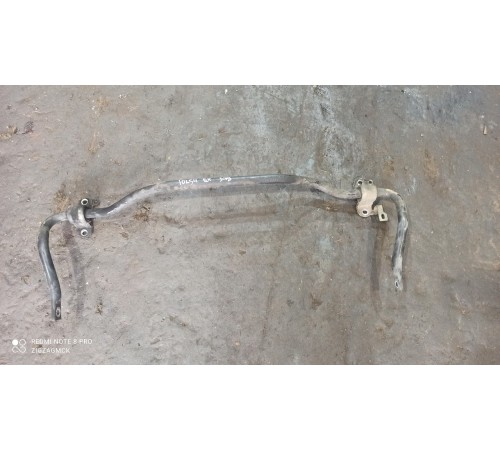 Стабилизатор задний