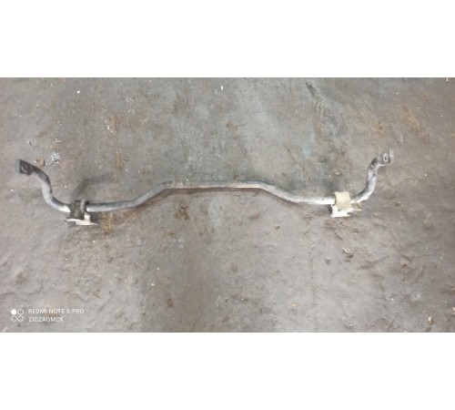 Стабилизатор задний