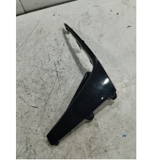 Накладка кузова задняя правая