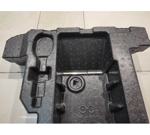 ящик для инструмента