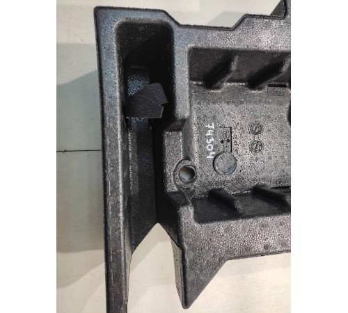 ящик для инструмента