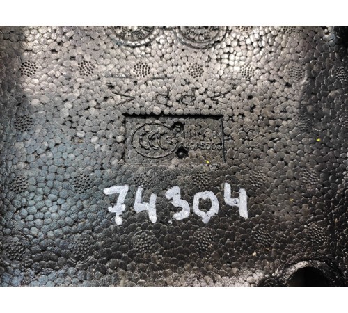 ящик для инструмента