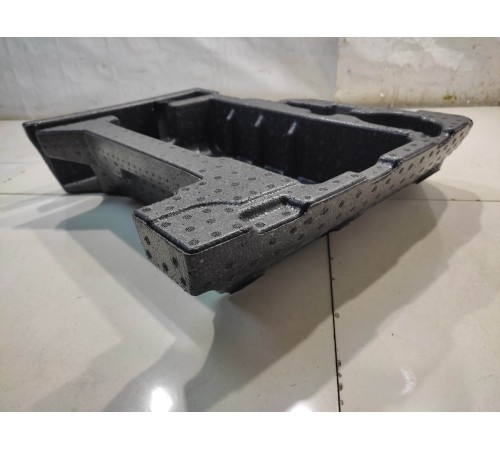 ящик для инструмента