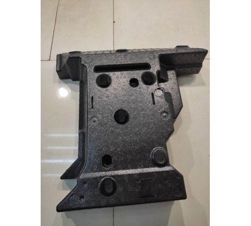 ящик для инструмента