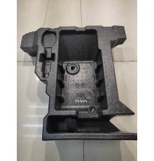 ящик для инструмента