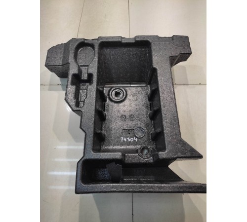 ящик для инструмента