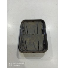 Решетка вентиляционная (правая)