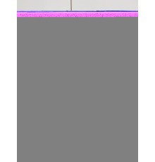 Подушка опора АКПП коробки передач