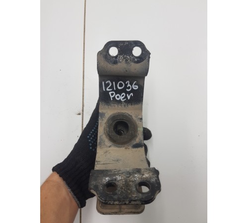 Подушка опора АКПП коробки передач