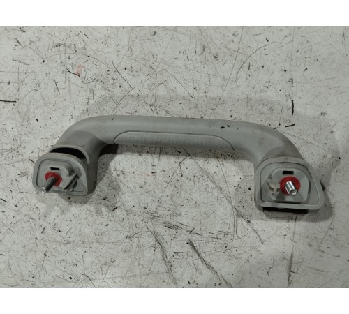 Ручка потолочная передняя правая