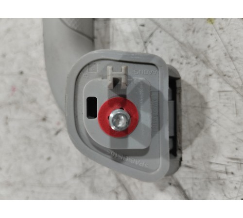 Ручка потолочная передняя правая