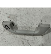 Ручка потолочная передняя правая