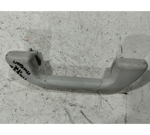 Ручка потолочная передняя правая