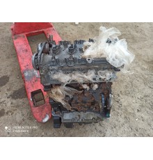 Двигатель (в сборе)